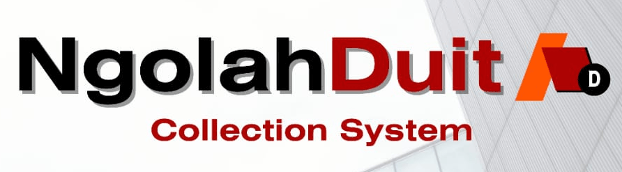 NgolahDuit Logo